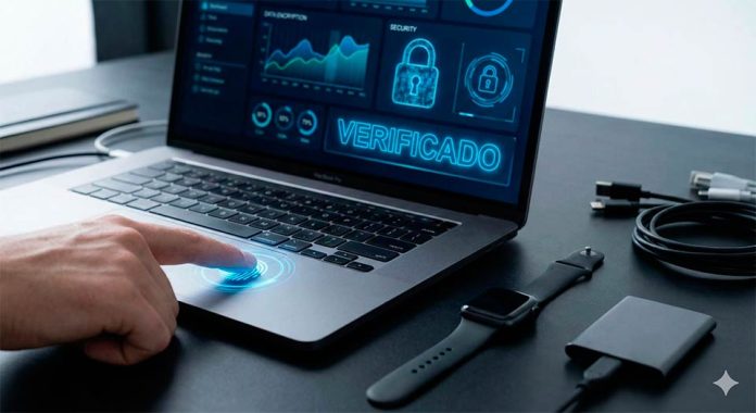 Tecnología y casino online: por qué la seguridad y la verificación importan más que nunca en Chile