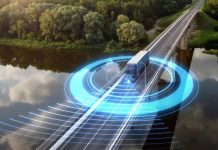 Tecnologías claves para fortalecer la seguridad y la prevención