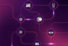 Las 5 tendencias que marcarán la renovación de la banca en latinoamérica