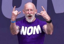 Terremoto en las telecomunicaciones: WOM pone US$1.000 millones sobre la mesa para comprar Telefónica Chile