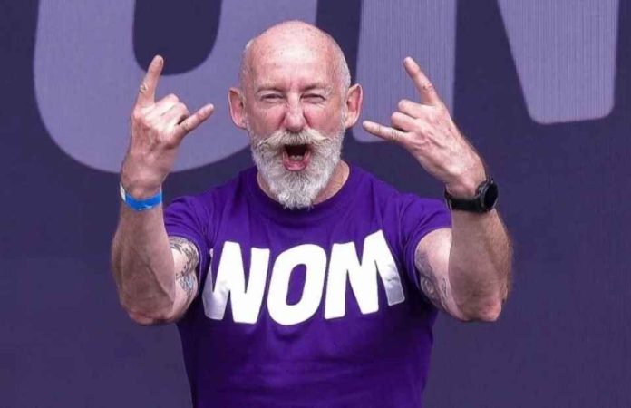 Terremoto en las telecomunicaciones: WOM pone US$1.000 millones sobre la mesa para comprar Telefónica Chile