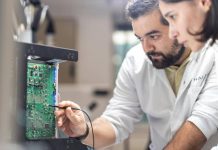 Thales contratará a más de 9.000 nuevos empleados en 2026, incluidos 390 en América Latina.