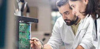 Thales contratará a más de 9.000 nuevos empleados en 2026, incluidos 390 en América Latina.