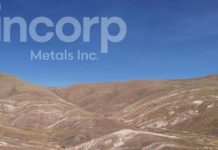 Tincorp apuesta por el cinturón minero del sur de Ecuador con adquisición del proyecto Santa Bárbara