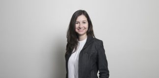 ¿Tos al comer? podría ser más que una molestia