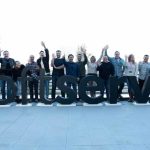 Trabajo sin fronteras: SoftServe Chile impulsa carreras globales con calidad de vida local Trabajo sin fronteras: SoftServe Chile impulsa carreras globales con calidad de vida local