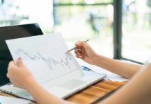 Tras rendimientos históricos en 2025, mercados de Chile y EE.UU. proyectan un 2026 positivo pero más selectivo