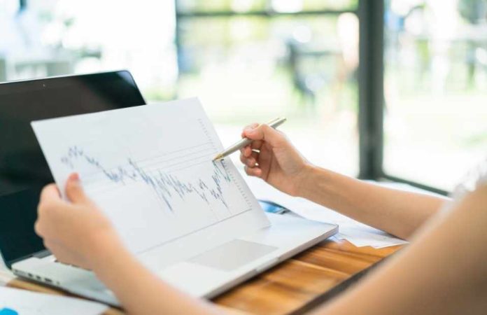 Tras rendimientos históricos en 2025, mercados de Chile y EE.UU. proyectan un 2026 positivo pero más selectivo