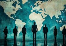 Turbulencia geopolítica: un nuevo tablero para el comercio internacional Turbulencia geopolítica un nuevo tablero para el comercio internacional