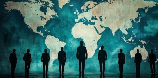 Turbulencia geopolítica un nuevo tablero para el comercio internacional