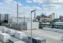 UNEF celebrará la IV Cumbre Internacional de Almacenamiento e Hidrógeno el próximo 4 y 5 de marzo de 2026 en Madrid