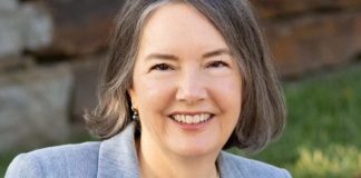 USA | Por qué el cronograma de cero emisiones netas de Walmart no es lineal