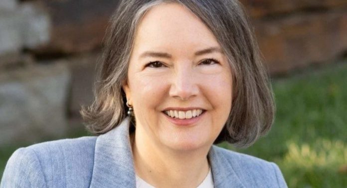 USA | Por qué el cronograma de cero emisiones netas de Walmart no es lineal