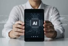 Una red social sin humanos: advierten vulnerabilidades en plataforma exclusiva para agentes de IA