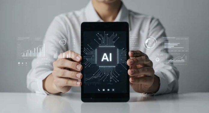 Una red social sin humanos: advierten vulnerabilidades en plataforma exclusiva para agentes de IA Una red social sin humanos: advierten vulnerabilidades en plataforma exclusiva para agentes de IA