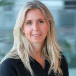 Visa Comprará Prisma Medios de Pago y Newpay en Argentina Visa Comprará Prisma Medios de Pago y Newpay en Argentina