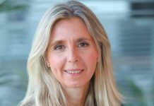 Visa Comprará Prisma Medios de Pago y Newpay en Argentina Visa Comprará Prisma Medios de Pago y Newpay en Argentina