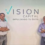 Vision Capital: “Las pymes necesitan respuestas claras y oportunas. La cercanía es clave» Vision Capital: “Las pymes necesitan respuestas claras y oportunas. La cercanía es clave"