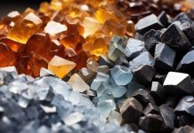 EEUU | WSU Tri-Cities organiza un panel comunitario sobre el futuro de los minerales críticos EEUU | WSU Tri-Cities organiza un panel comunitario sobre el futuro de los minerales críticos