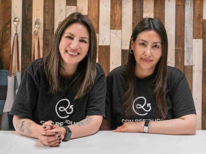 Webinar regional gratuito busca apoyar a emprendedores locales con herramientas para innovar y crecer