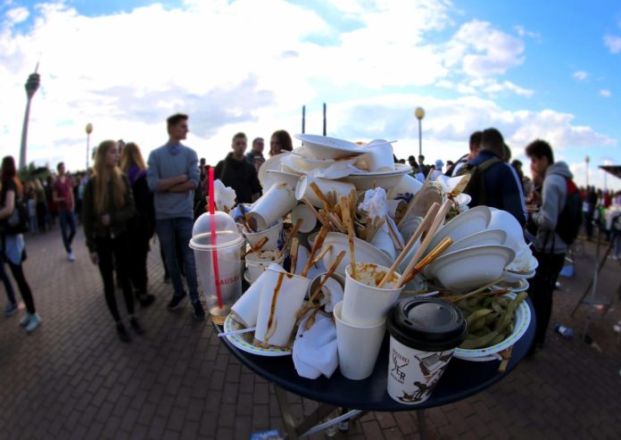 WhatsApp Image 2026-02-12 at 12.27.18 El cambio cultural necesario para que la PUSU se cumpla.