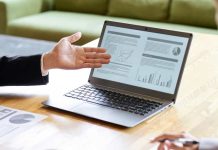 Wherex ofrece soluciones de financiamiento a los más de US$1.200 millones que transa en su plataforma