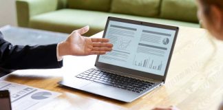 Wherex ofrece soluciones de financiamiento a los más de US$1.200 millones que transa en su plataforma