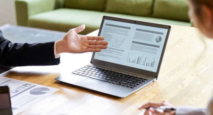 Wherex ofrece soluciones de financiamiento a los más de US$1.200 millones que transa en su plataforma