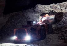 XVI SIMPOSIO pondrá en debate el rol del Perú frente al déficit global de minerales XVI SIMPOSIO pondrá en debate el rol del Perú frente al déficit global de minerales