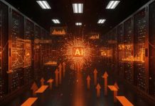 Amazon y Google: inversión récord de $375B en IA para 2026