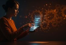 hropic lanza Remote Control: Claude Code ahora en móvil