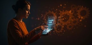 hropic lanza Remote Control: Claude Code ahora en móvil