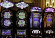 Qué buscan los jugadores en un casino en linea Chile moderno, casino online Chile