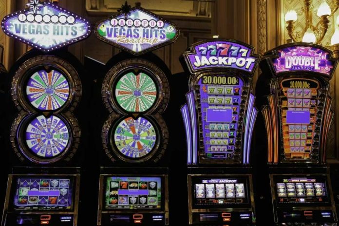 Qué buscan los jugadores en un casino en linea Chile moderno Qué buscan los jugadores en un casino en linea Chile moderno, casino online Chile