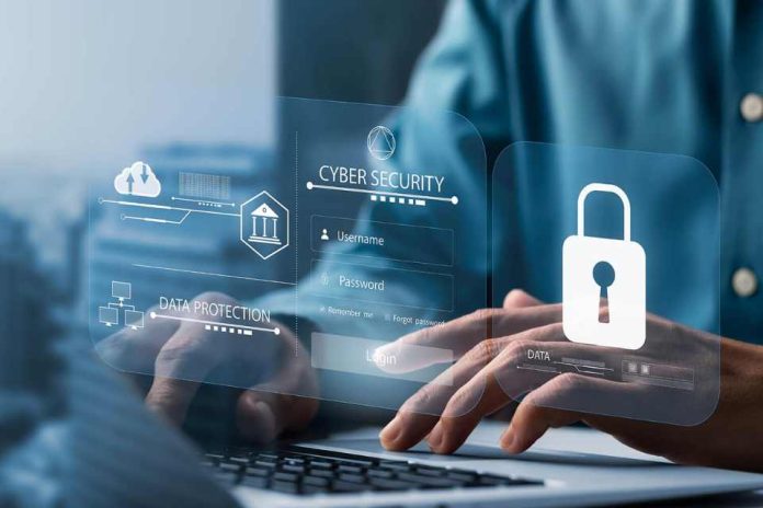 ¿Por qué la ciberseguridad es hoy un pilar del gobierno corporativo?