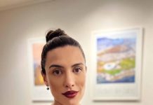 La Inteligencia Artificial al servicio de las Pymes chilenas