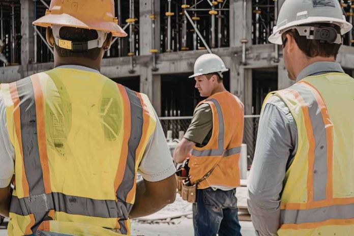 Despidos por necesidad de la empresa suben 6,9% en 2025 y expertos alertan sobre “emergencia laboral” en Chile