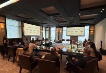 eLíderes Forum 2026: el espacio donde se construye el liderazgo que transforma el comercio digital