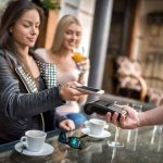 el riesgo invisible del endeudamiento