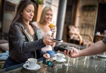 el riesgo invisible del endeudamiento