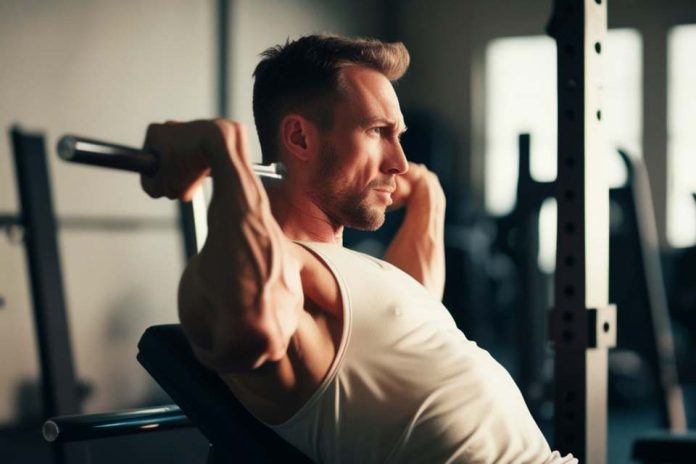 Trenbolone: El Esteroide Anabólico Poderoso que Debes Conocer Antes de Usar