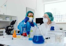 Encuesta Expectativas 2026 ACAFI, EY y Endeavor: Venture capital y emprendedores recuperan el optimismo y refuerzan foco en fintech, biotech e IA