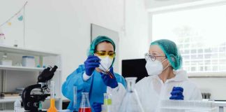 Encuesta Expectativas 2026 ACAFI, EY y Endeavor: Venture capital y emprendedores recuperan el optimismo y refuerzan foco en fintech, biotech e IA