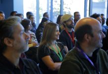 Nueva generación de Start-Up Chile concentra soluciones innovadoras para agricultura y recursos naturales