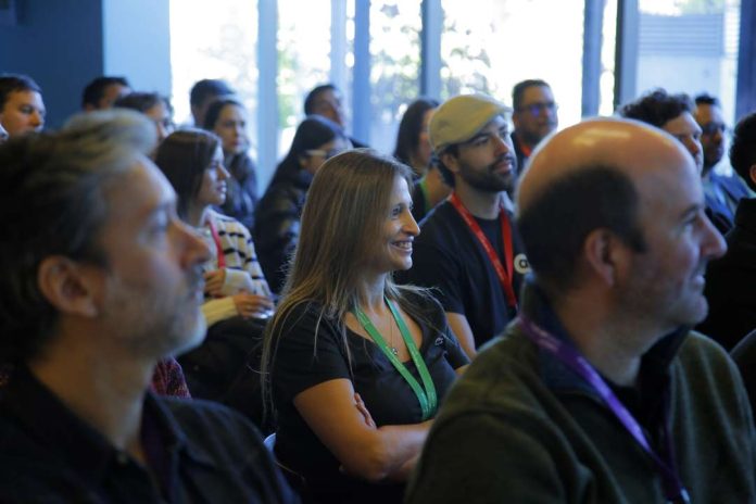 Nueva generación de Start-Up Chile concentra soluciones innovadoras para agricultura y recursos naturales