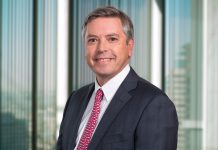 Agua para el futuro, trámites del pasado: el desafío regulatorio de la infraestructura hídrica Agua para el futuro, trámites del pasado: el desafío regulatorio de la infraestructura hídrica