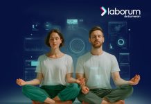 El 42% de los especialistas en Recursos Humanos prevé una mejora para el mercado laboral en 2026