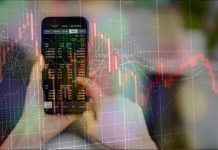 Cómo los operadores utilizan las medias móviles para identificar oportunidades en el mercado