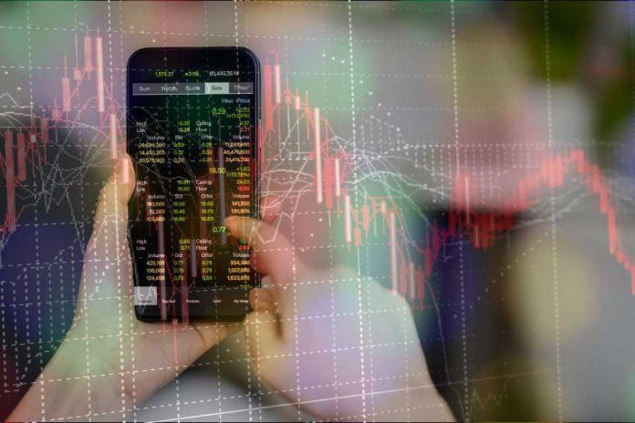 Cómo los operadores utilizan las medias móviles para identificar oportunidades en el mercado Cómo los operadores utilizan las medias móviles para identificar oportunidades en el mercado