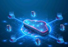 Chrysara: la solución de Whitestack para reducir costos operativos en la migración de máquinas virtuales